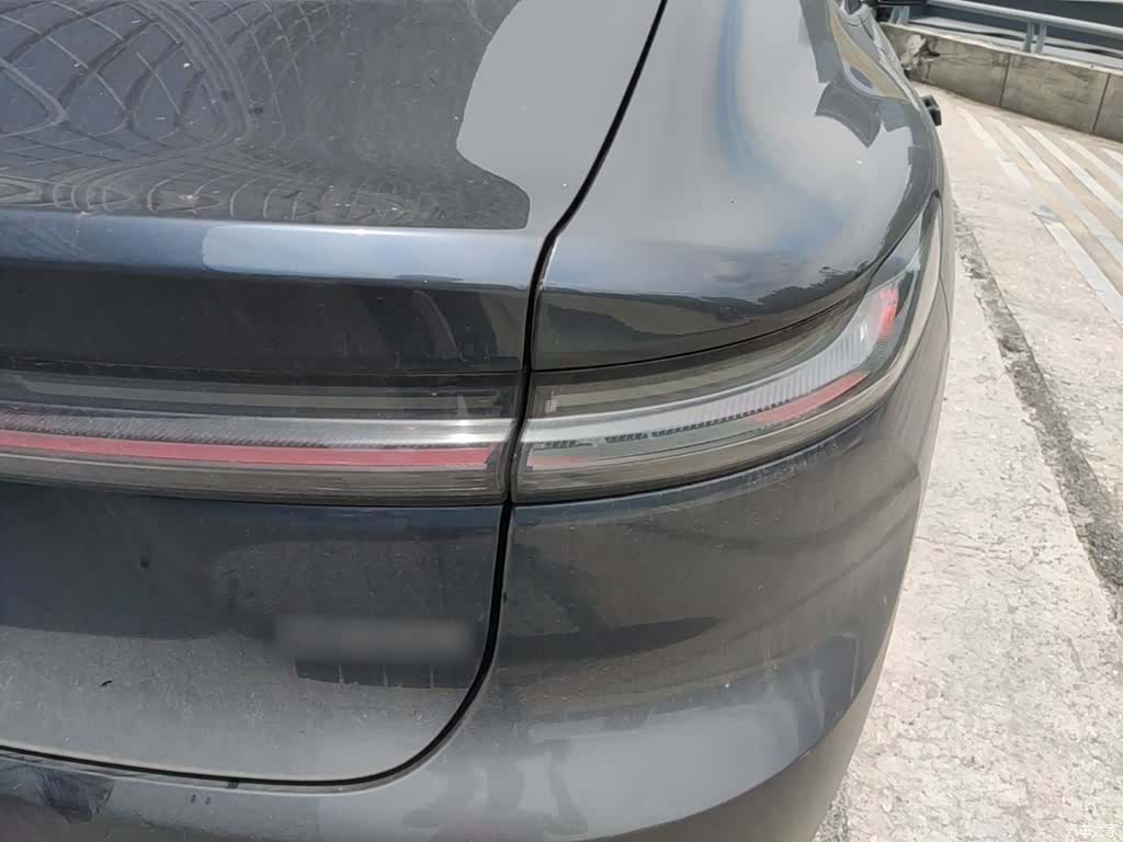 NIO ET7, 2022 8