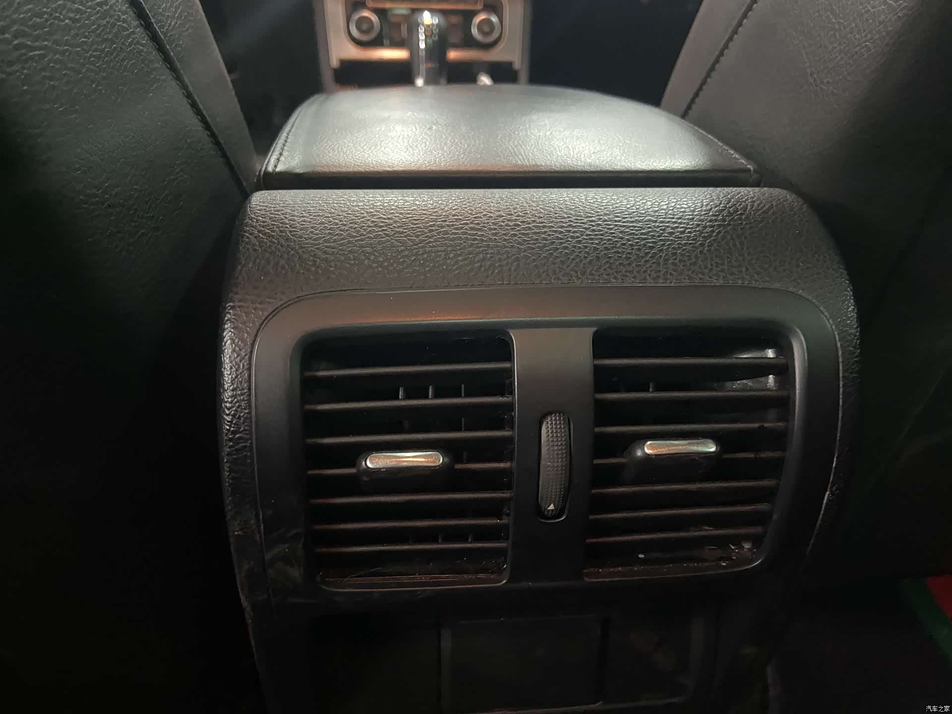 Volkswagen CC, 2012 9
