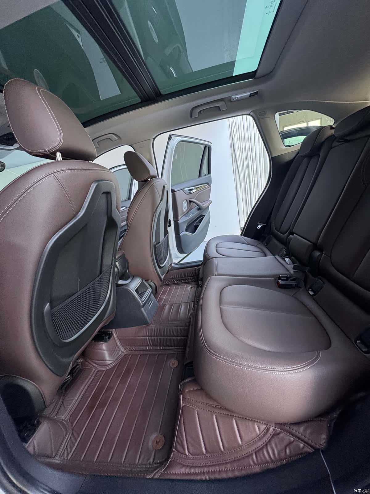 BMW X1, 2022 20