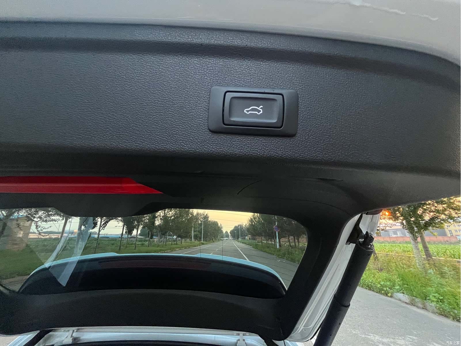 Audi A3, 2023 15