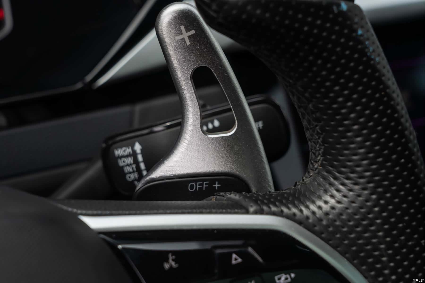 Volkswagen CC, 2022 18