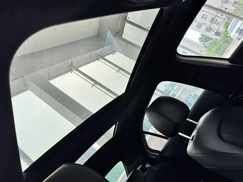 Mercedes-Benz Class A Mercedes-Benz Class A