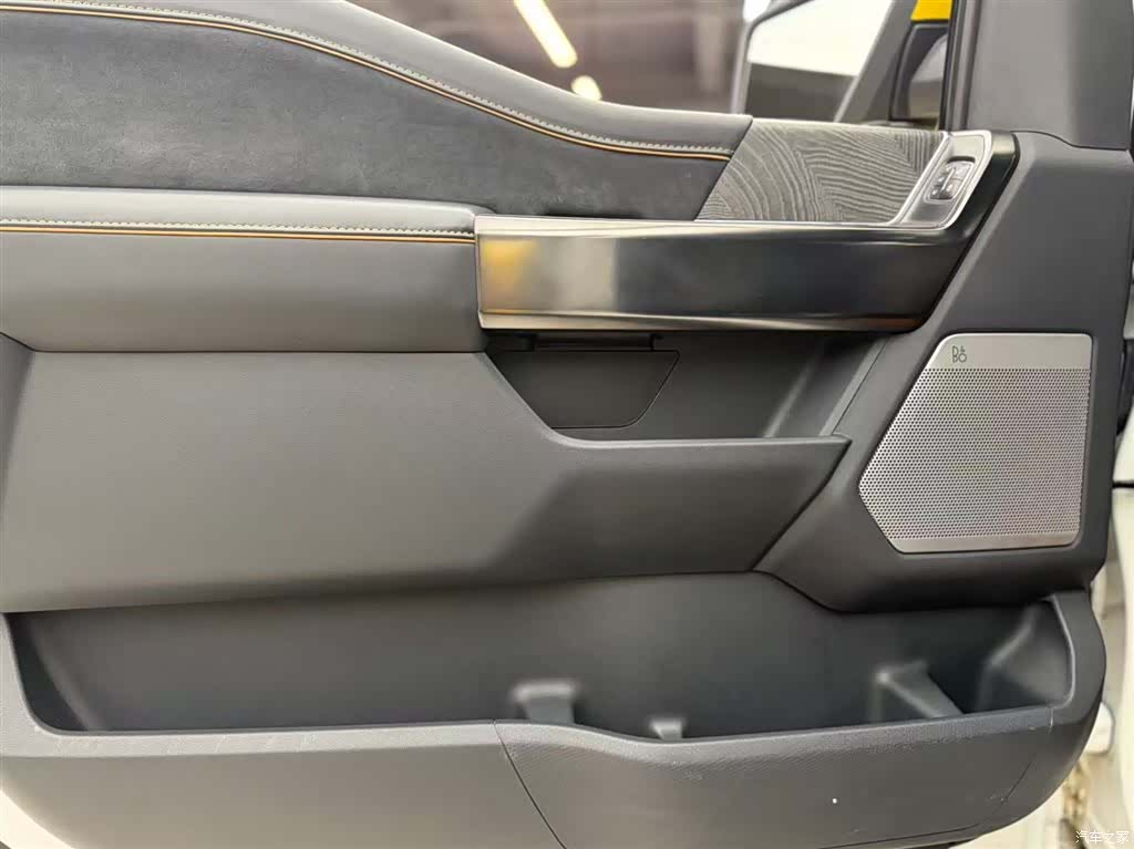 Ford F-150, 2022 13