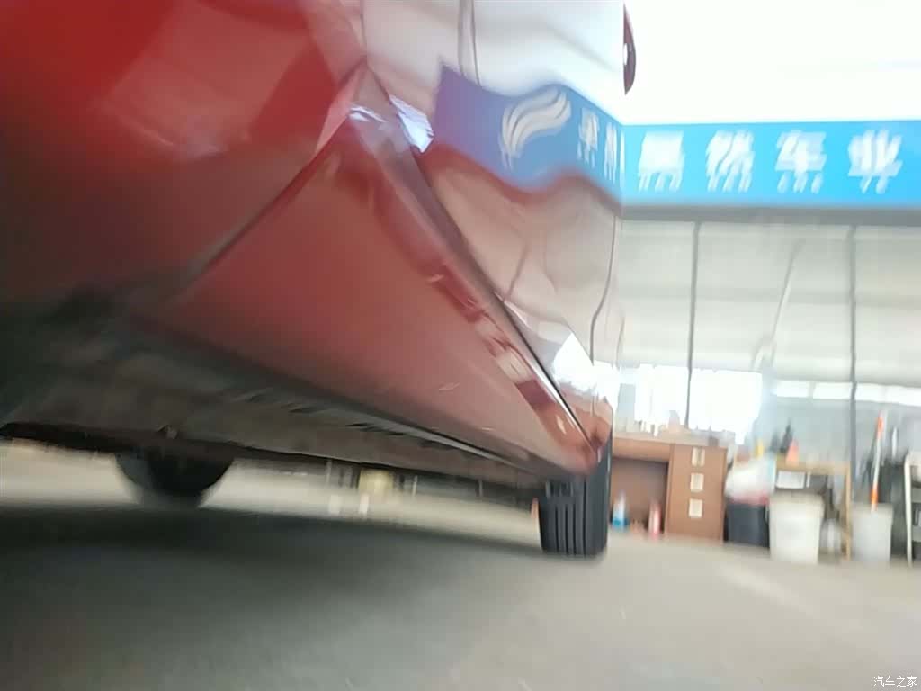 Toyota Levin, 2018 22