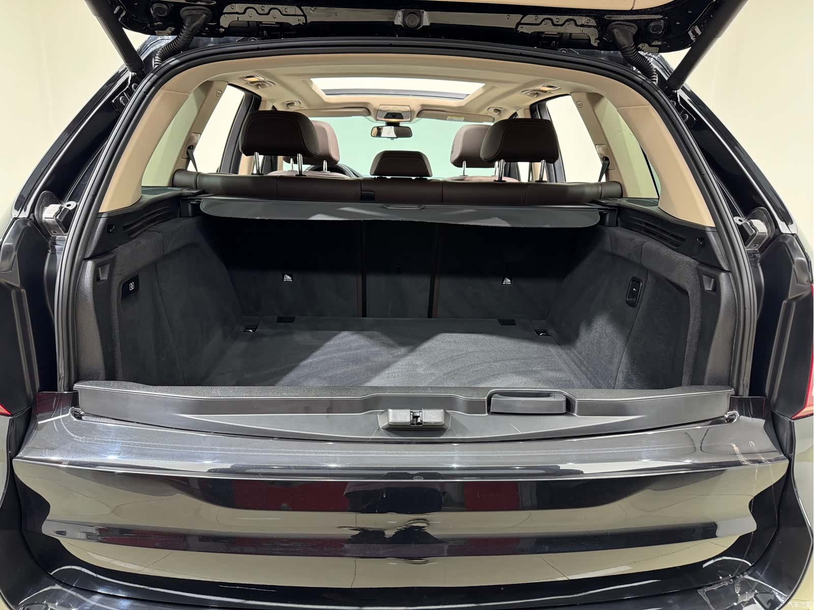 BMW X5, 2018 32