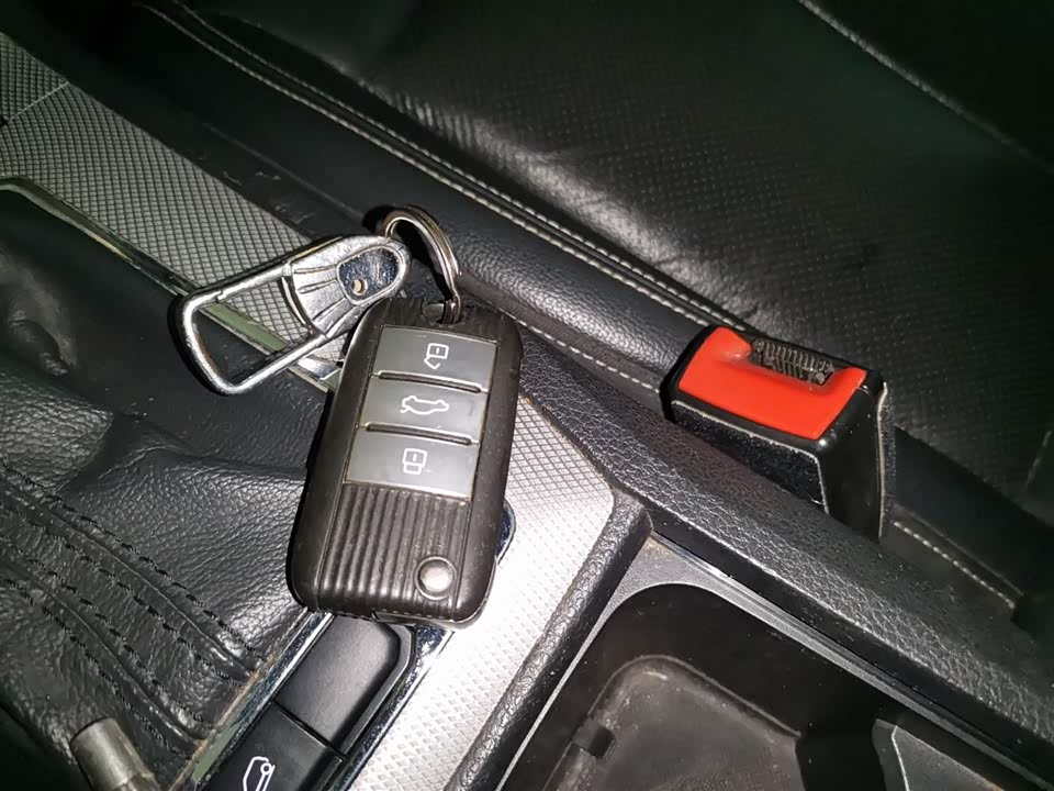 Roewe RX5 Roewe RX5