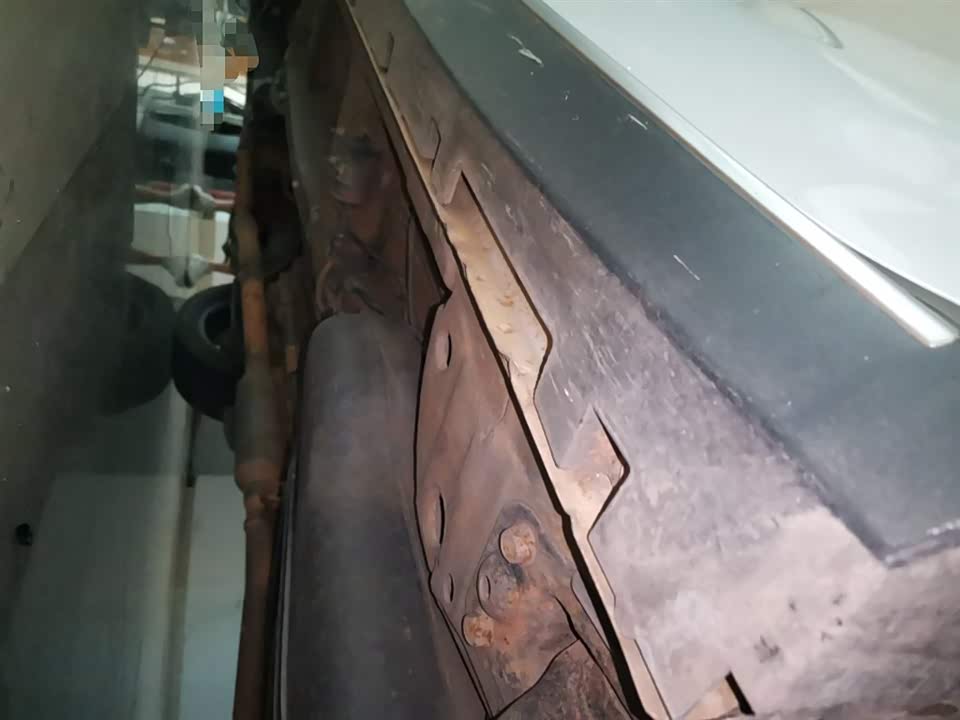 Roewe RX5 Roewe RX5