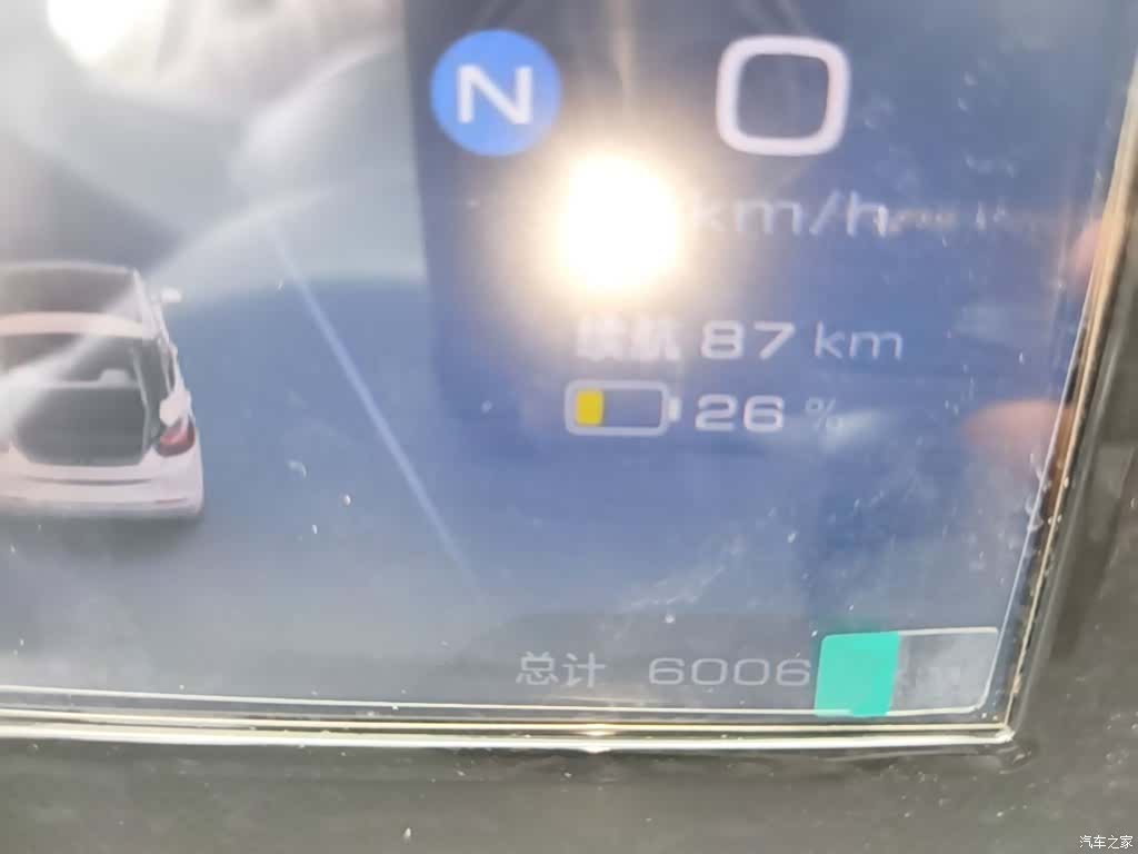 Wuling Bingo, 2023 12