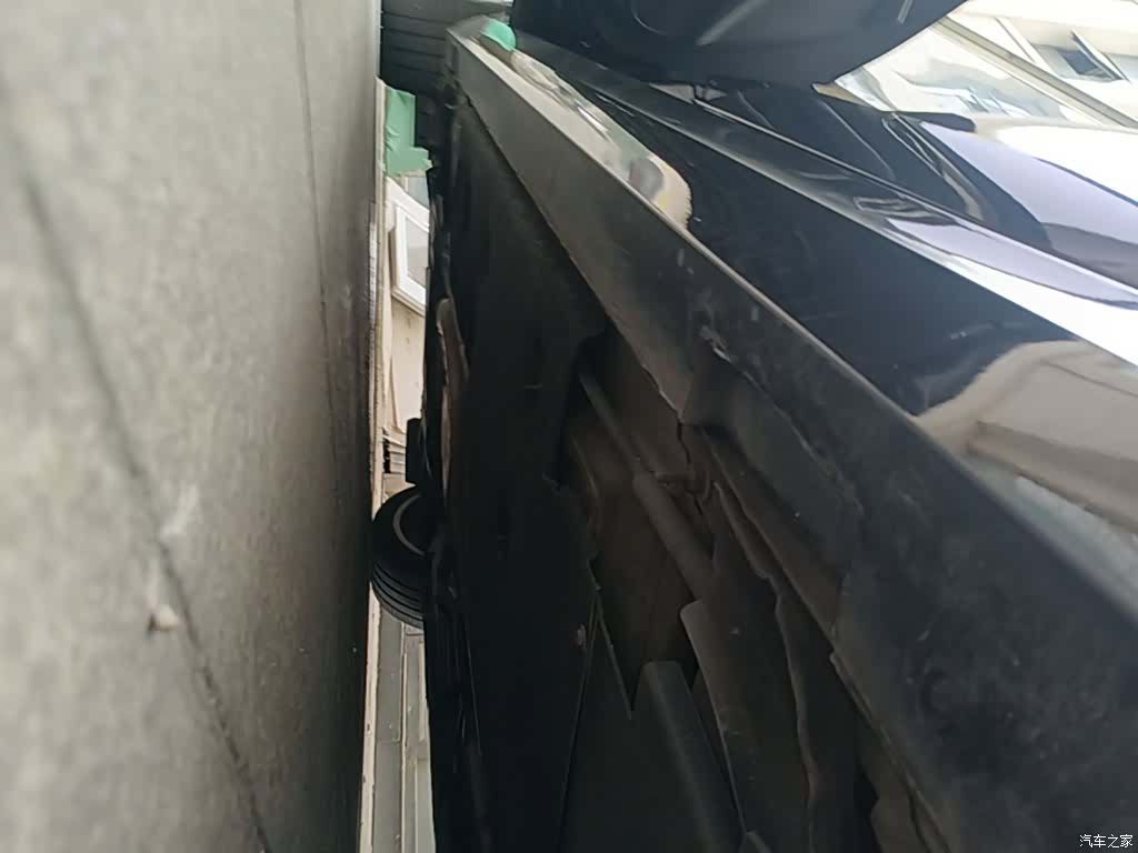 Cadillac ATS-L, 2017 22