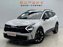 ʨ���ؽ� 2023�� 2.0T �����콢��