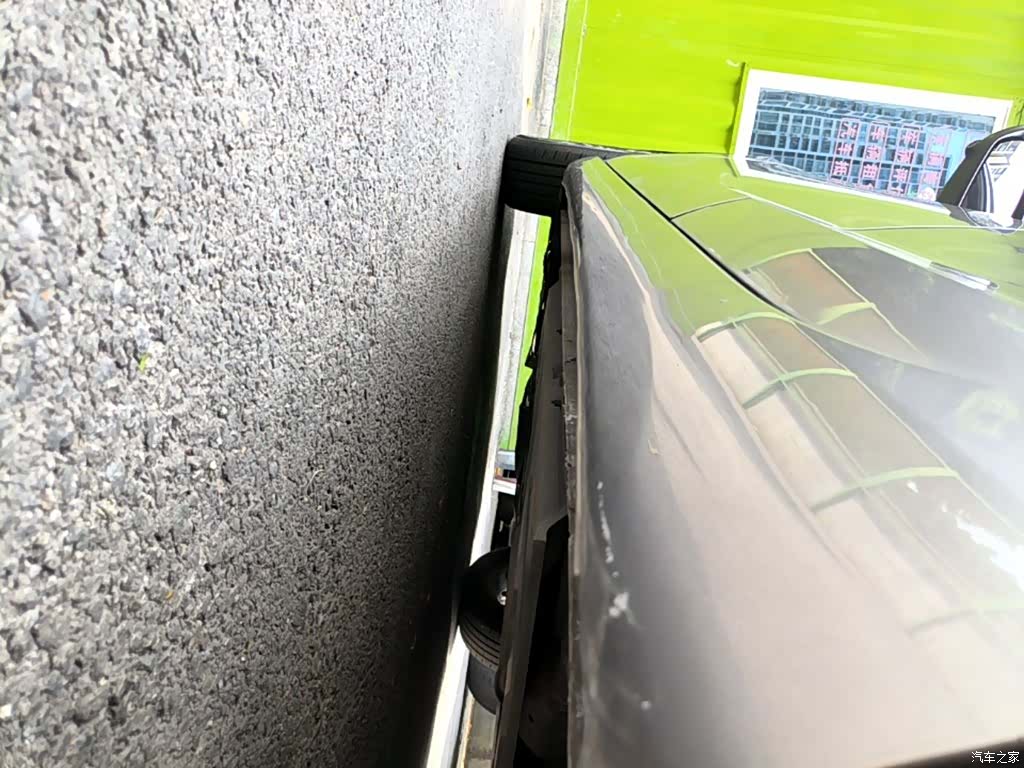 Changan Eado, 2021 22