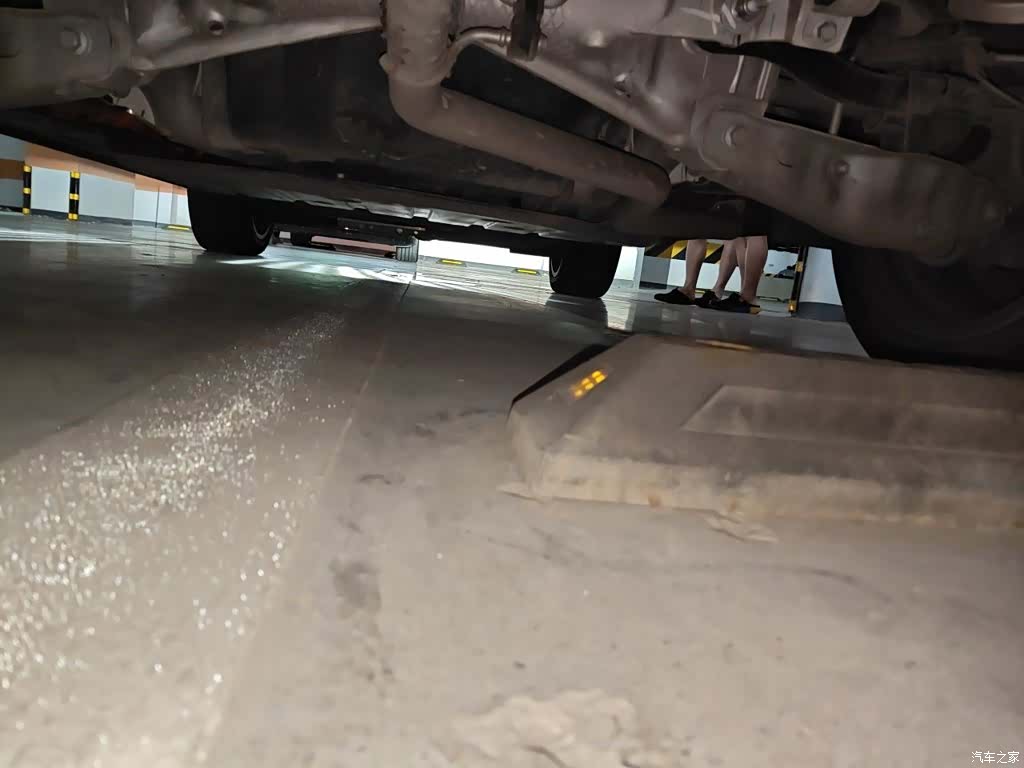 Li Auto L7, 2023 25