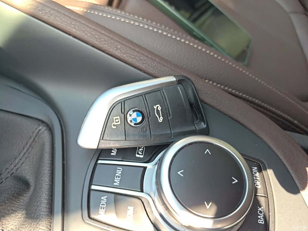 BMW X1, 2022 17