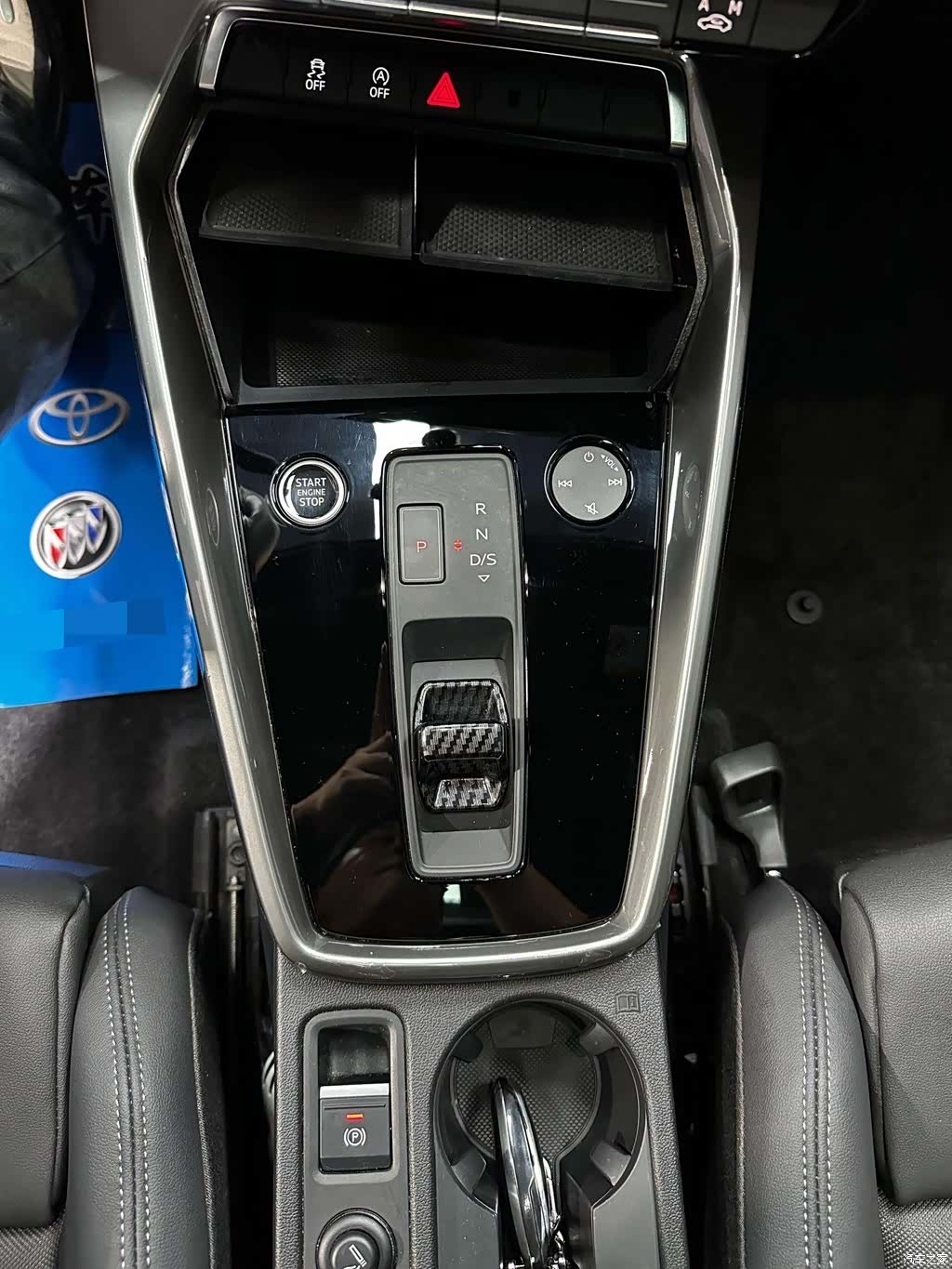 Audi A3, 2022 14