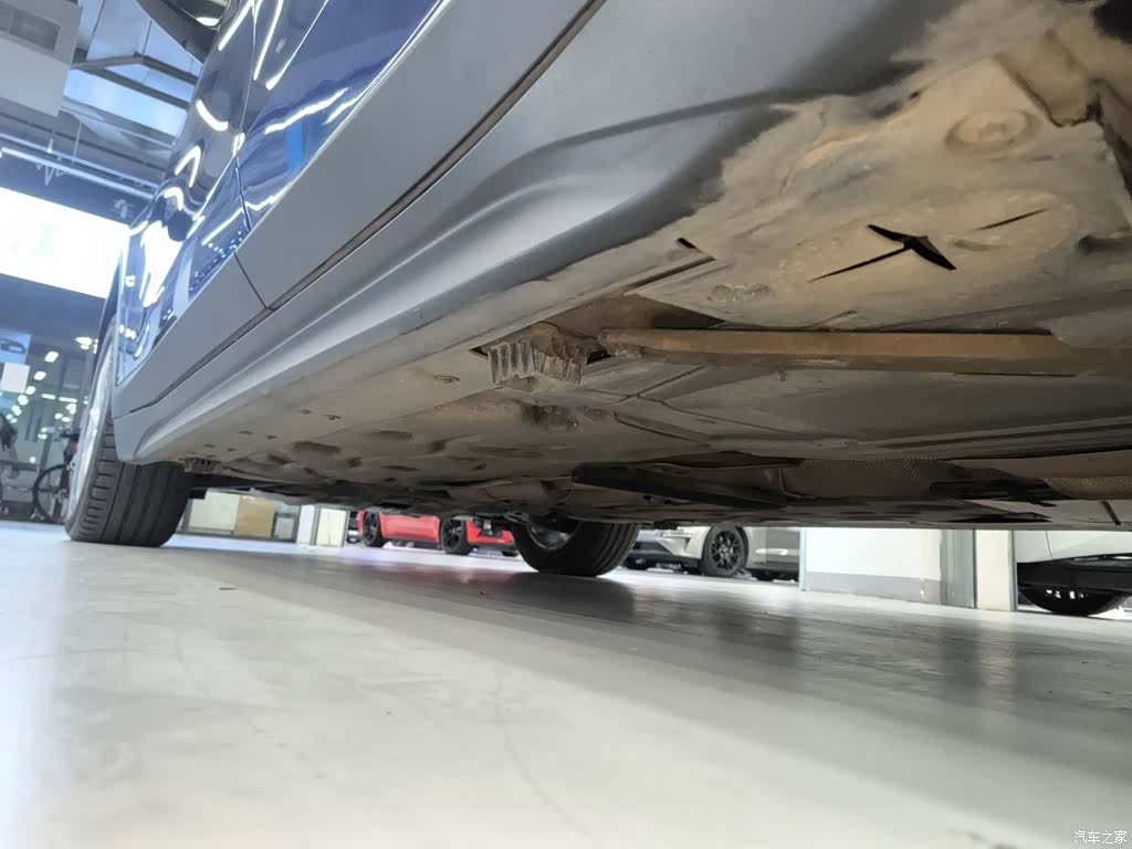 BMW X1, 2019 21