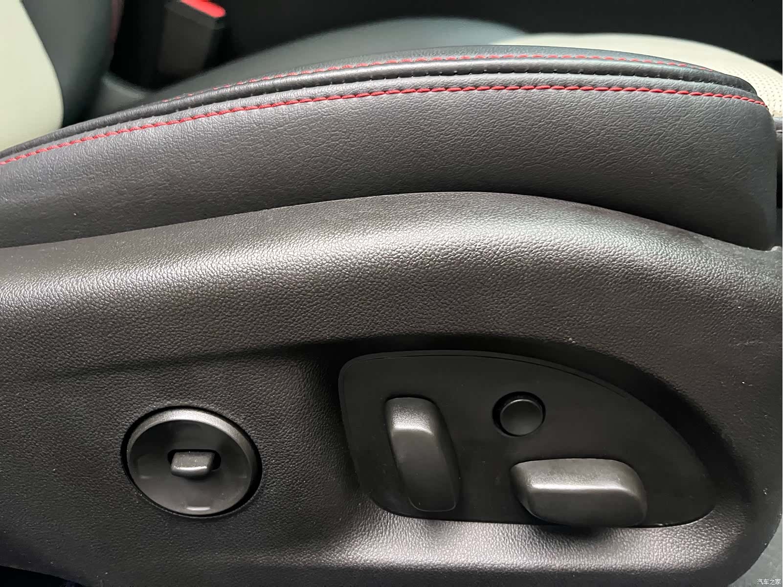 Cadillac CT5, 2020 24