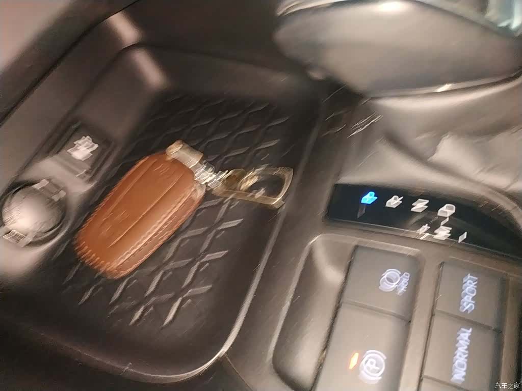 Toyota Wildlander, 2022 11