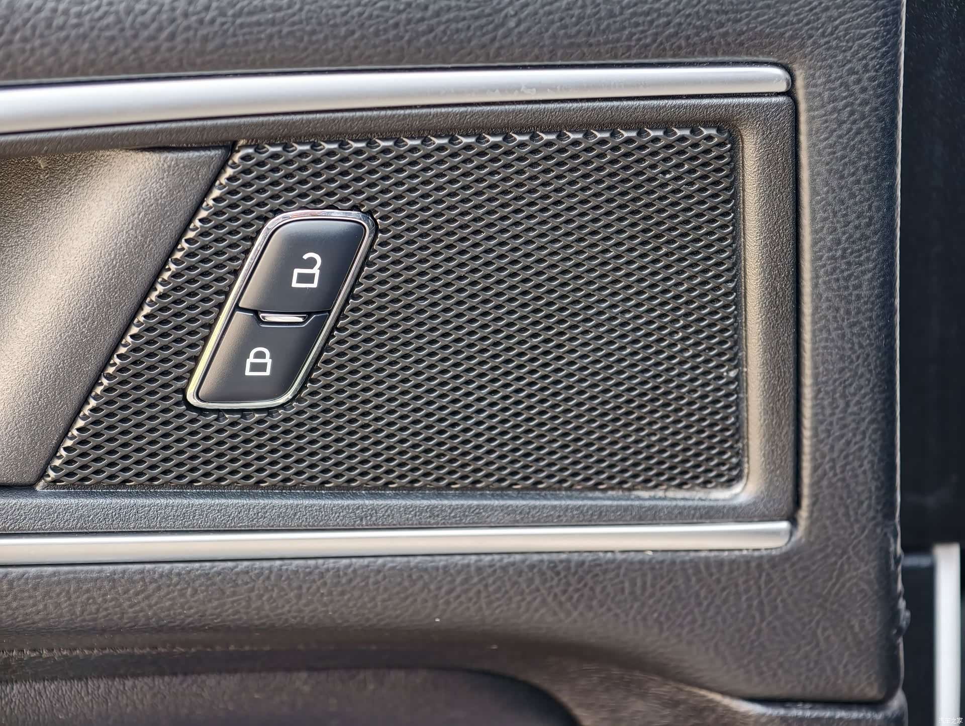 Ford Edge, 2021 16