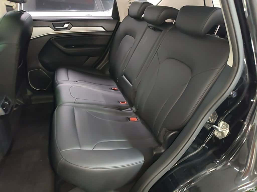 Haval H6, 2018 17