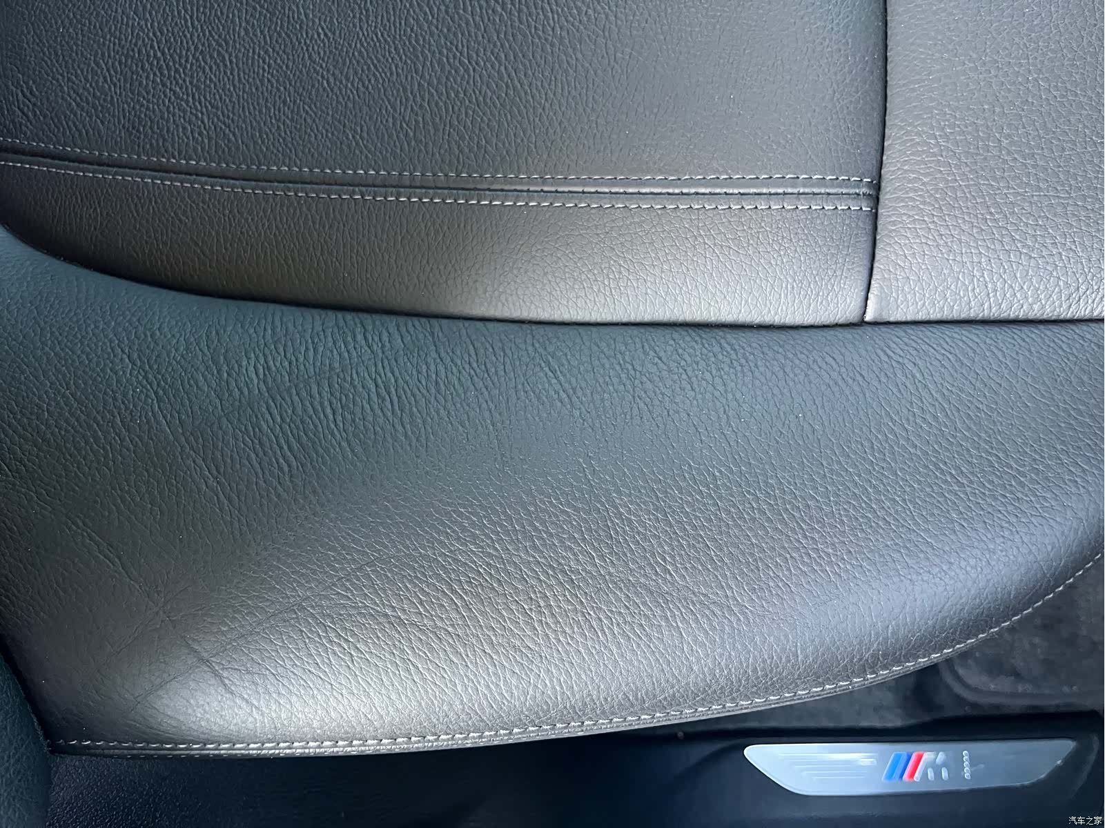 BMW X5, 2017 25