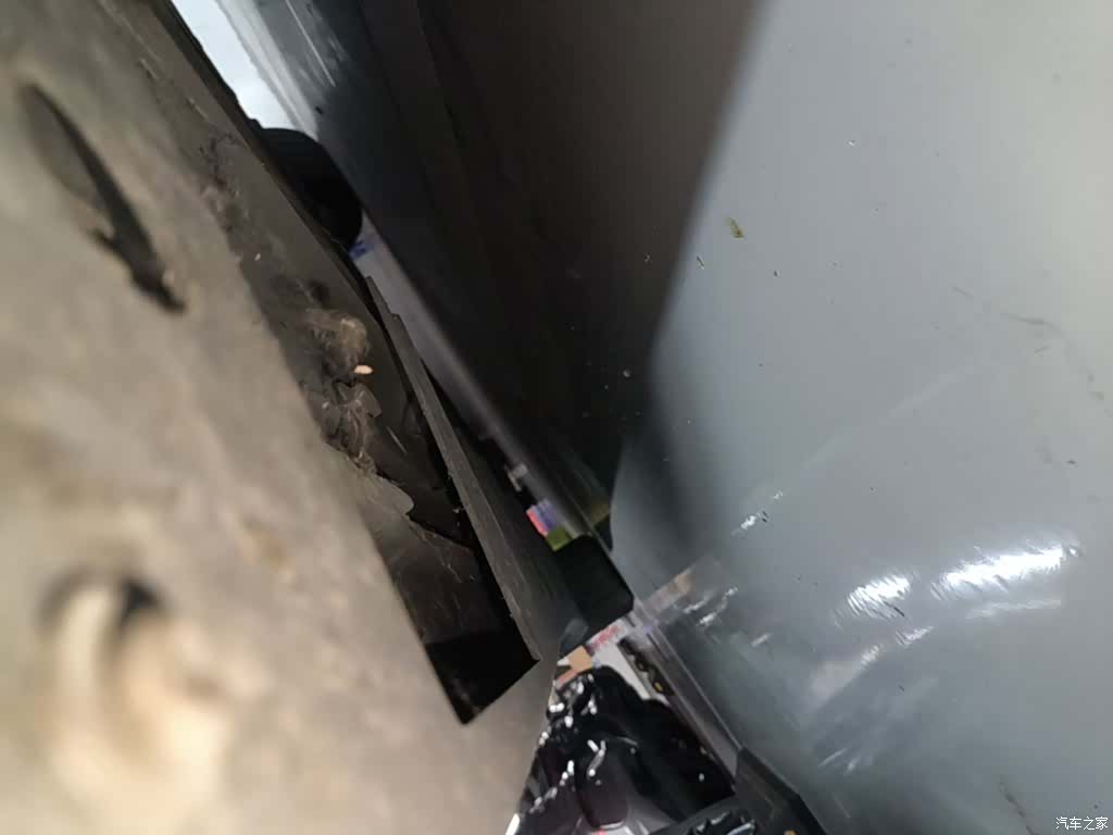 Xpeng P7, 2022 21