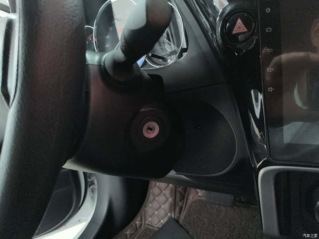 Toyota Corolla, 2018 18