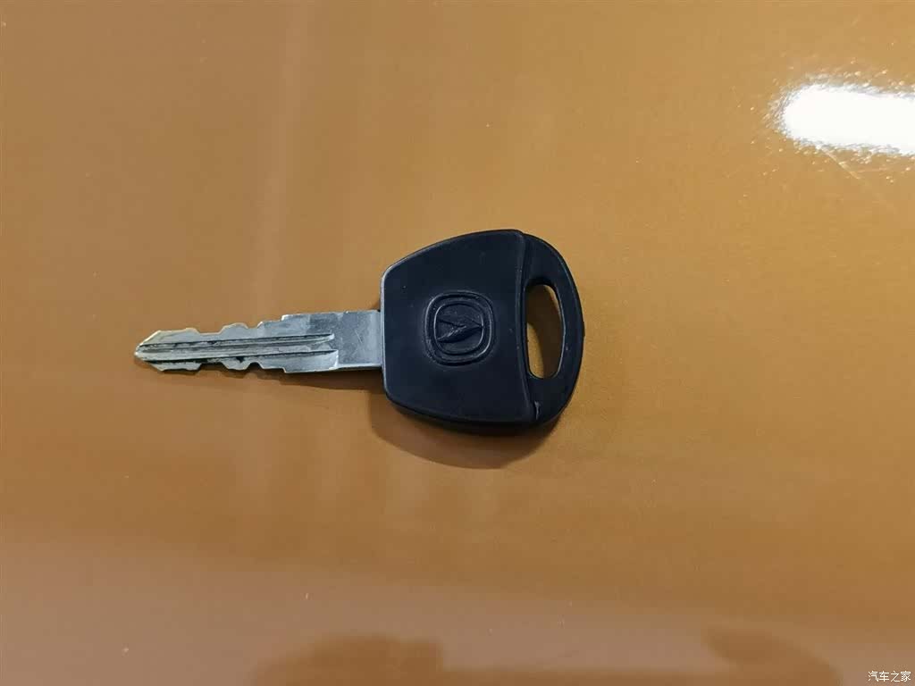 Changan MINI, 2016 19