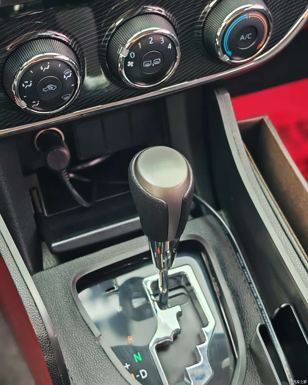 Toyota Corolla, 2019 10
