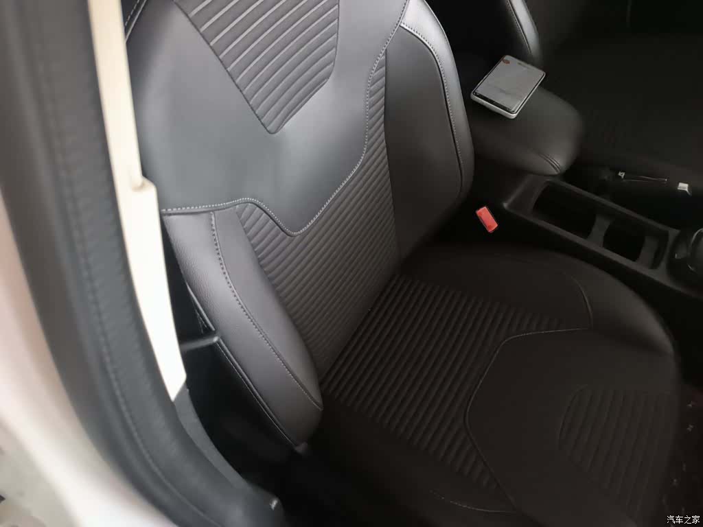 Ford Focus, 2017 20