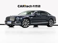 �ɳ� 2022�� 4.0T V8 ��׼��