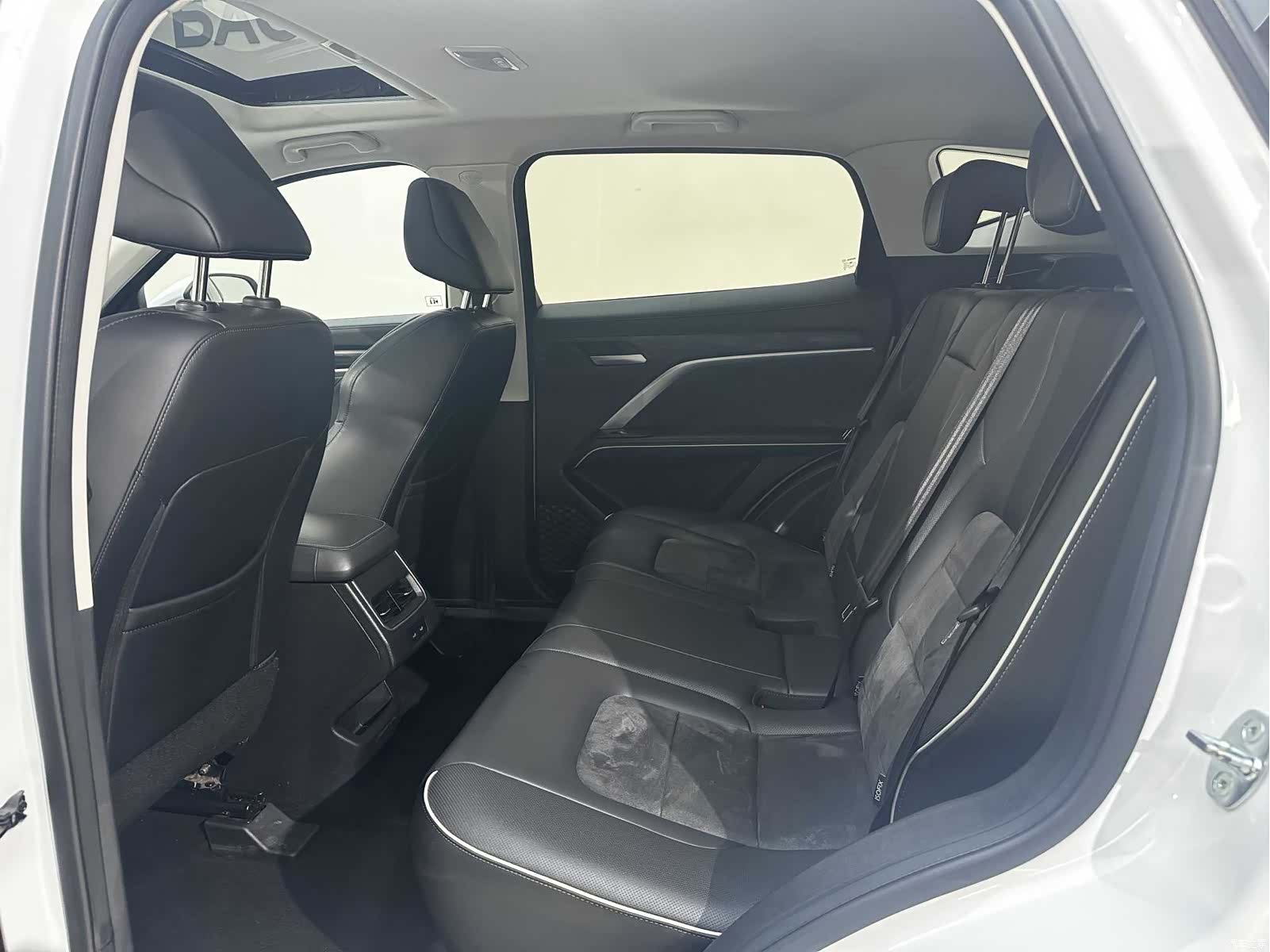 Haval H6, 2022 13