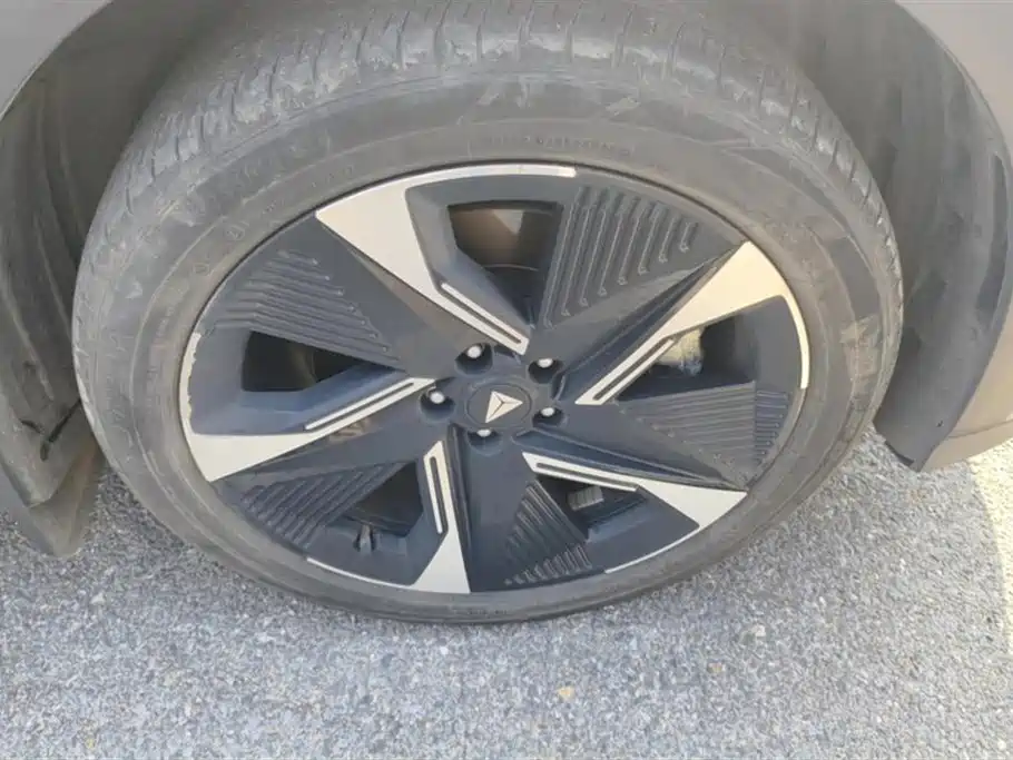 DEEPAL Dark blue S07