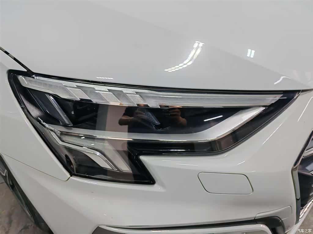 Audi A3, 2021 13