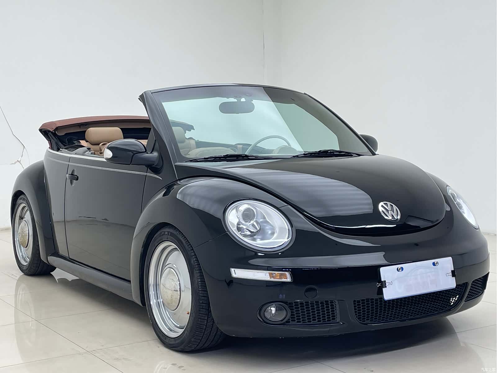 Volkswagen 2.0, 2007 6