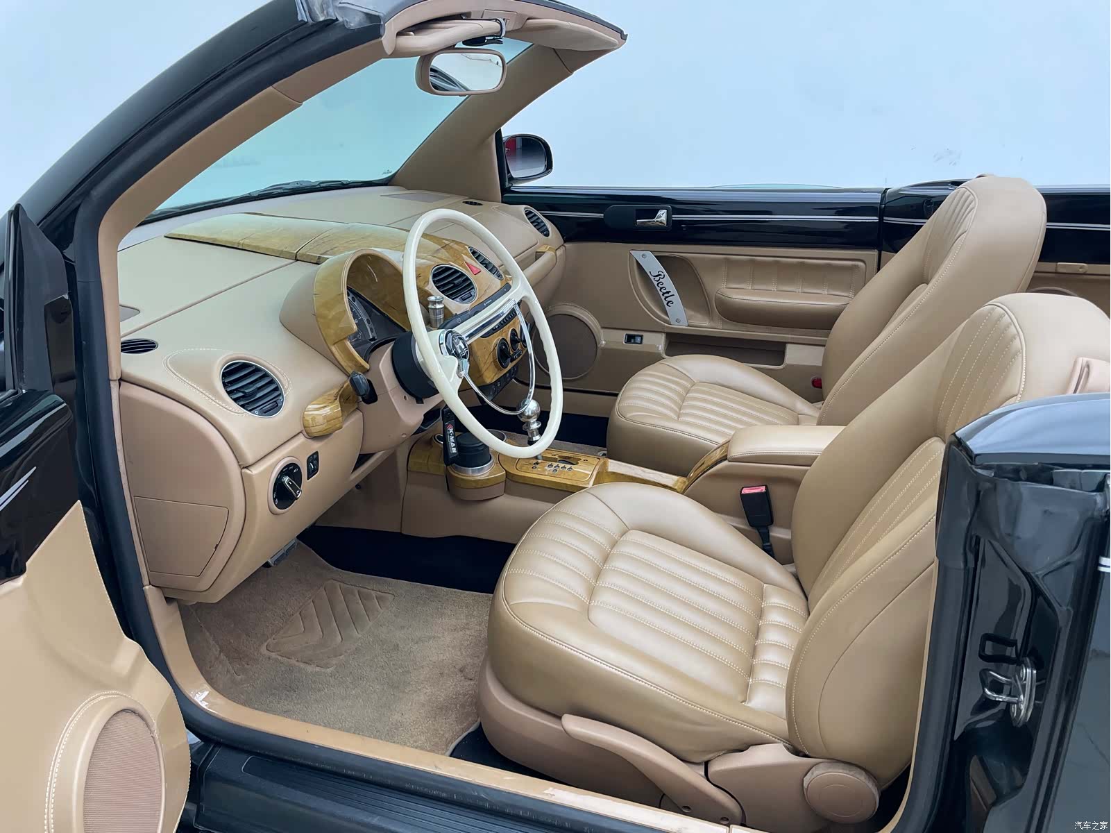 Volkswagen 2.0, 2007 19