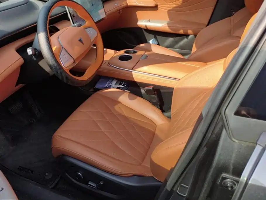 DEEPAL Dark blue S07