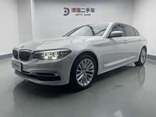 5ϵ 2019 525Li װ
