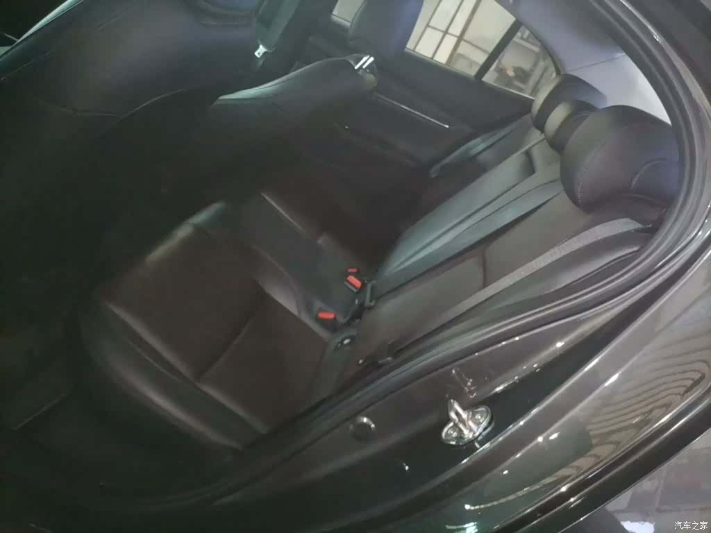 Mazda Mazda3, 2021 13