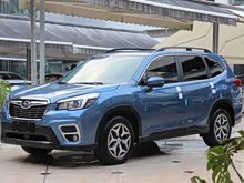 ɭ���� 2020�� 2.0i ������EyeSight