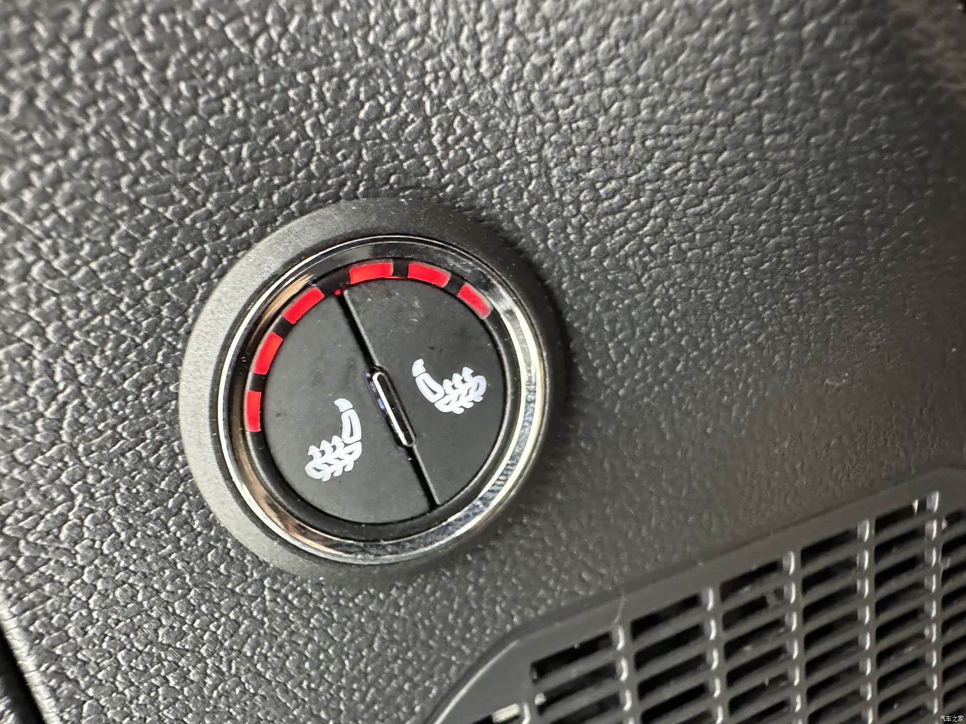 Haval H6, 2023 13