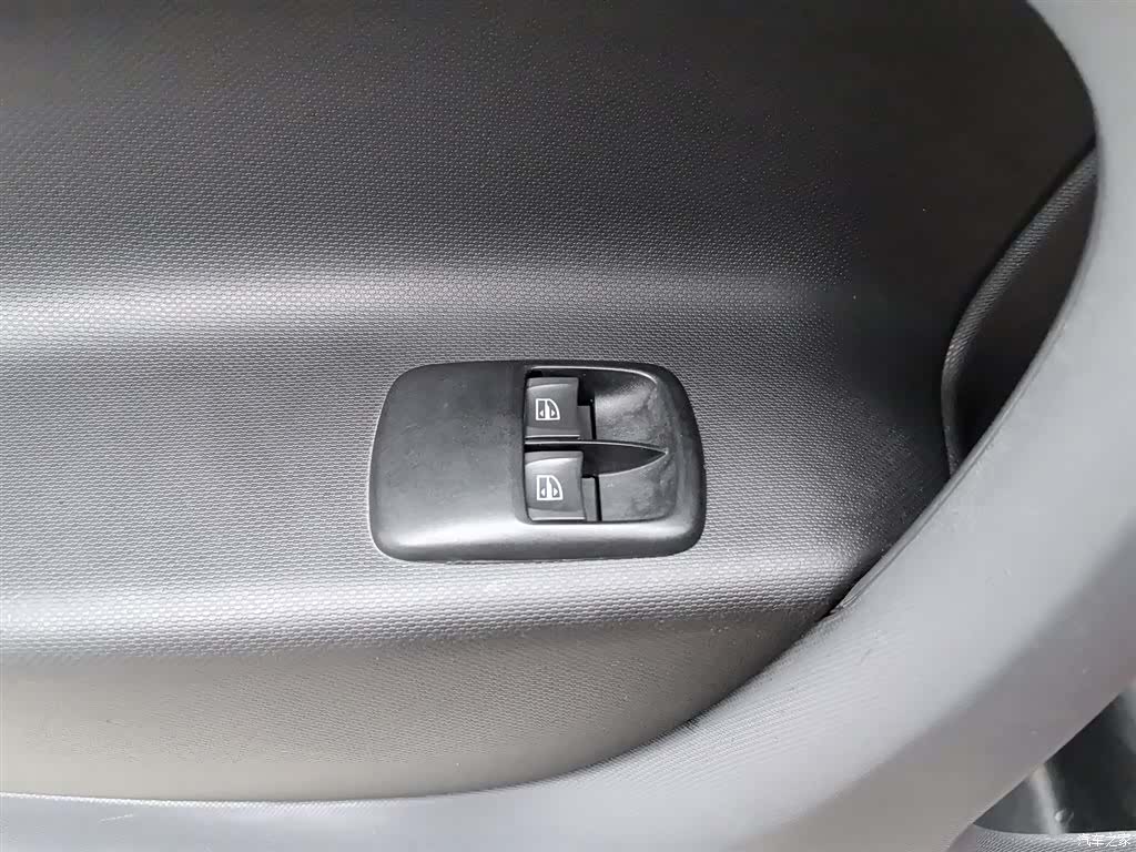 Smart Fortwo, 2018 9