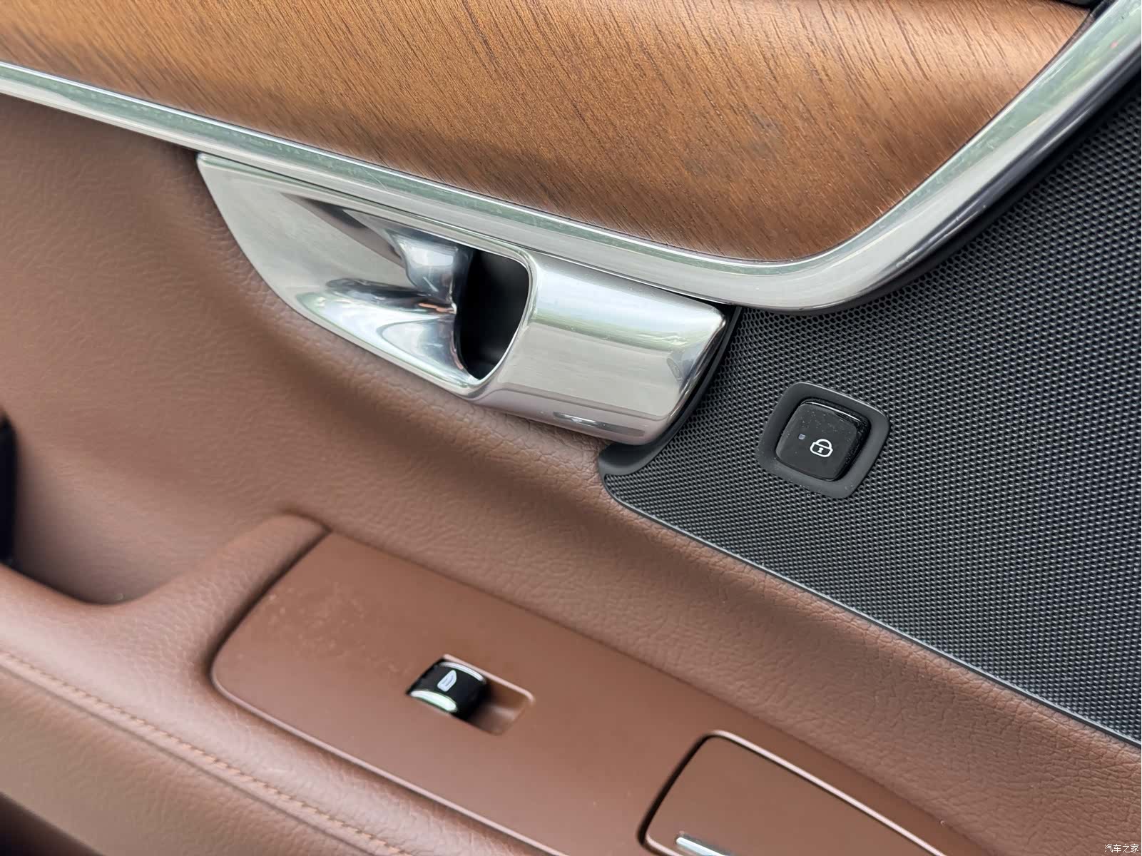Volvo S90, 2021 15