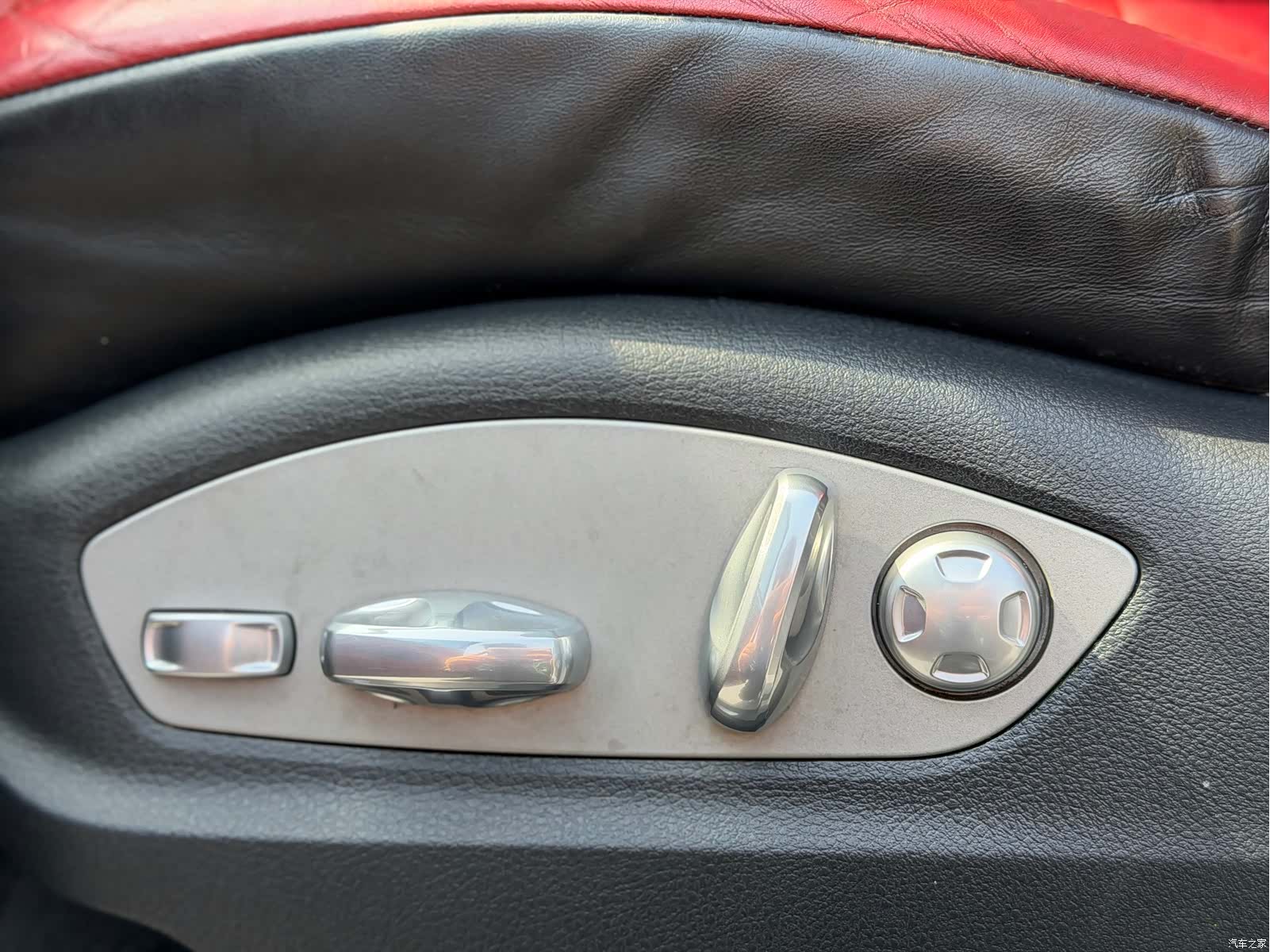 Porsche Cayenne, 2016 все фото