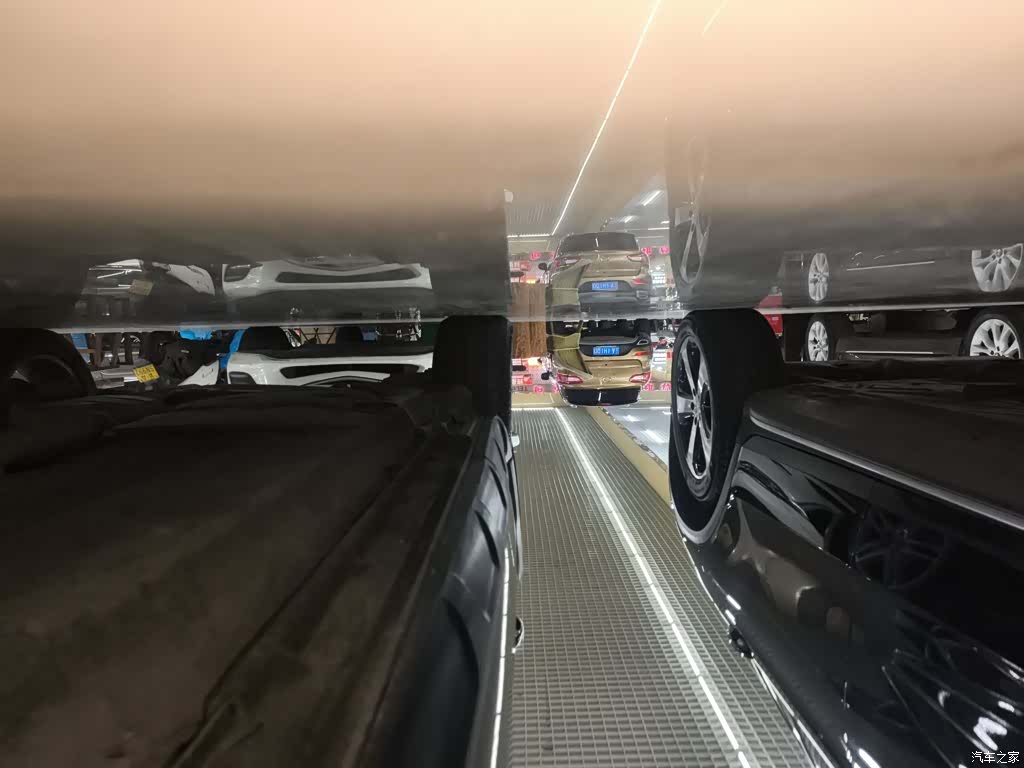 Audi Q5, 2018 21