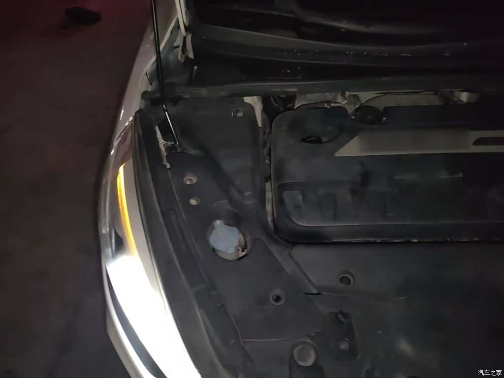 Geely Emgrand, 2017 21