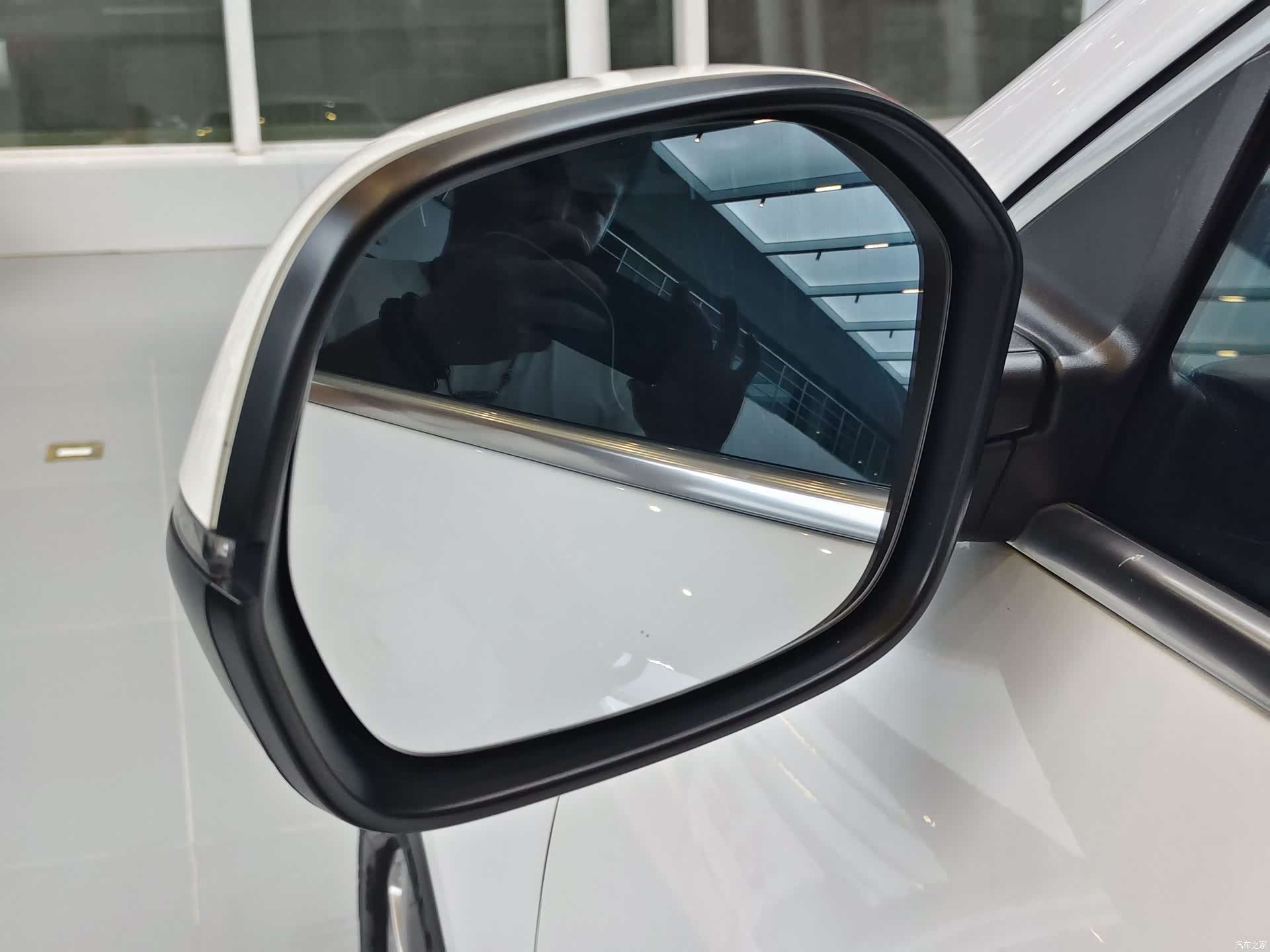 Haval H6, 2022 14