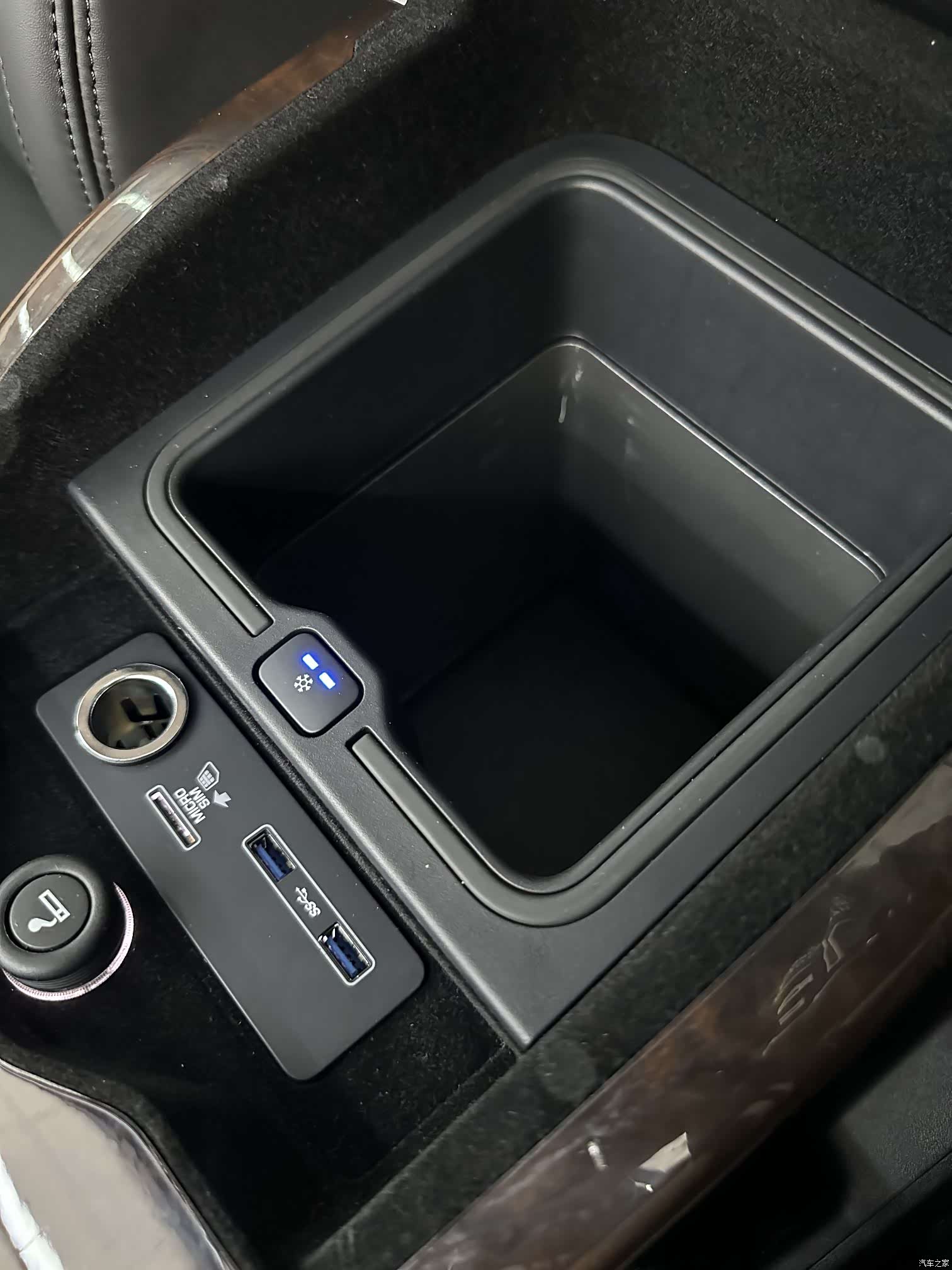 Land Rover Range Rover, 2020 12