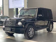 ����G�� 2024�� G 350