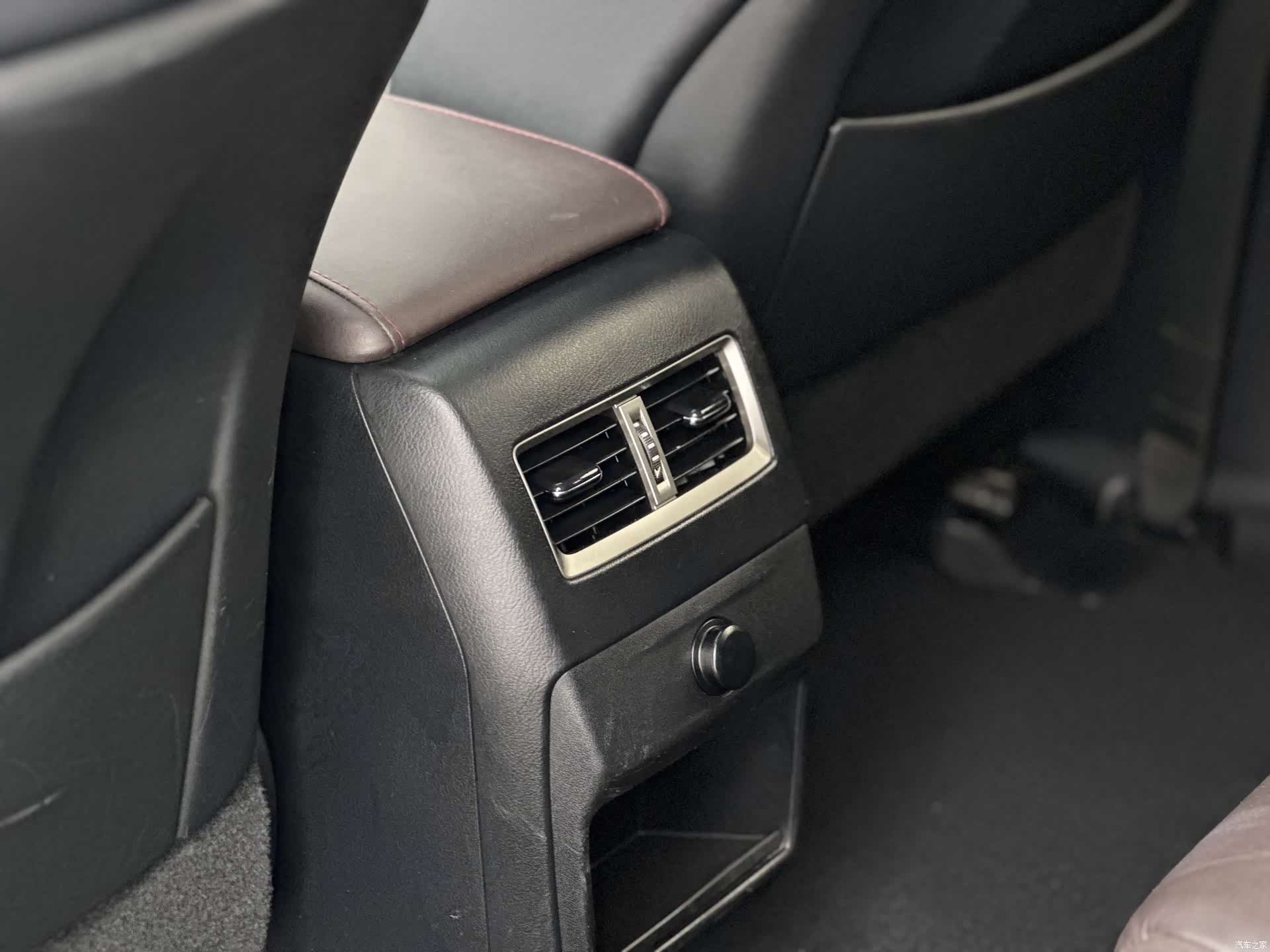 Lexus RX, 2019 14