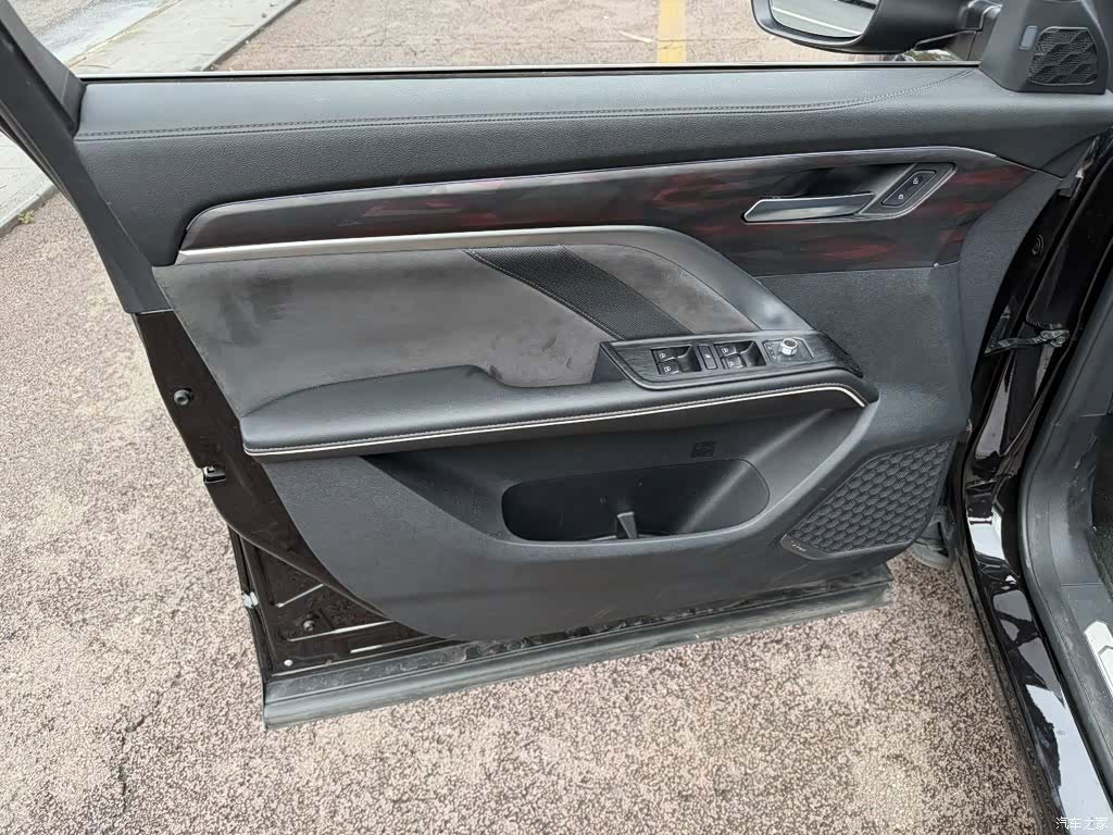 Haval H6, 2024 6